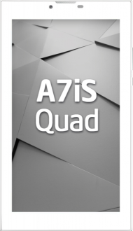 Reeder A7iS Quad (3G) Tablet kullananlar yorumlar